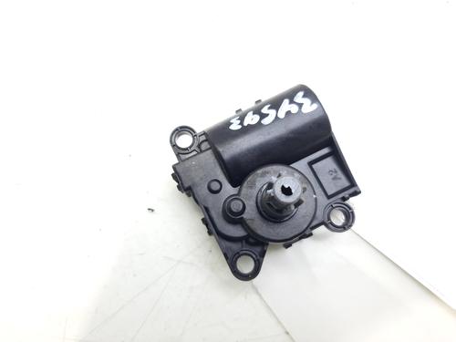 Electronic module KIA SPORTAGE V (NQ5)  | BP22745853M83 