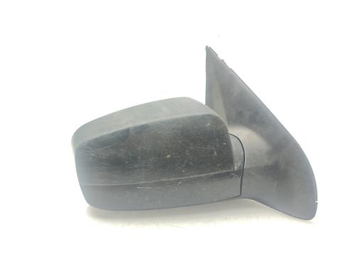 Right mirror KIA SORENTO I (JC) 2.5 CRDi | BP30194623C27 