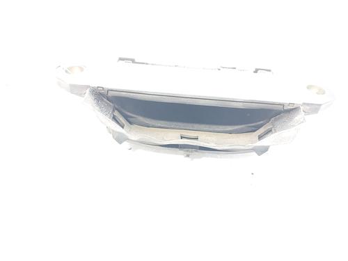 Rear right exterior door handle AUDI A4 B5 (8D2) 2.4 | BP12417447C130 