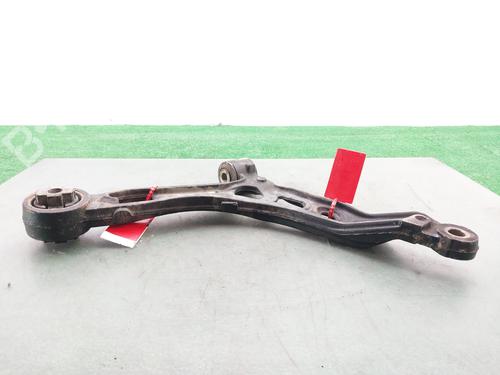 Left front suspension arm FIAT DUCATO Van (250_) 150 Multijet 2,3 D | BP20656941M12 