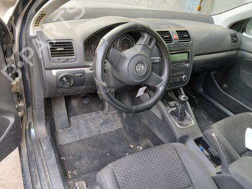 Electronic module VW JETTA III (1K2)  | BP34352377M83  - Image 8