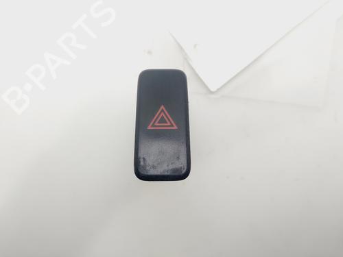 Used Warning switch MAZDA 323 F VI Hatchback (BJ) 2.0 TD (90 hp) 30182748