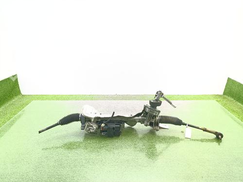 Used Steering rack SEAT TOLEDO III (5P2) [2004-2009]  32196210