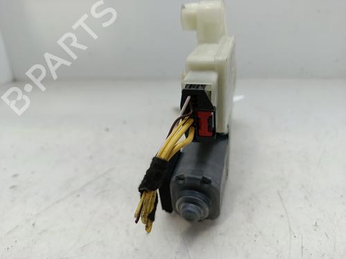 Left rear window motor VW PASSAT B8 (3G2, CB2) | BP32712316E23 - Image 4