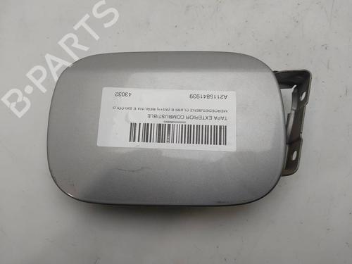 Used Fuel flap Fuel flap 39492512 39492512