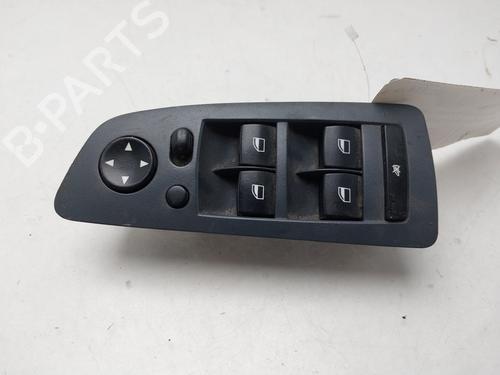 Used Left front window switch Left front window switch 38591871 38591871
