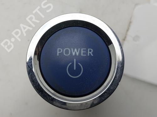 Used Ignition barrel Ignition barrel TOYOTA AURIS (_E18_) 1.8 Hybrid (ZWE186_, ZWE186R) (136 hp) 34141784 34141784