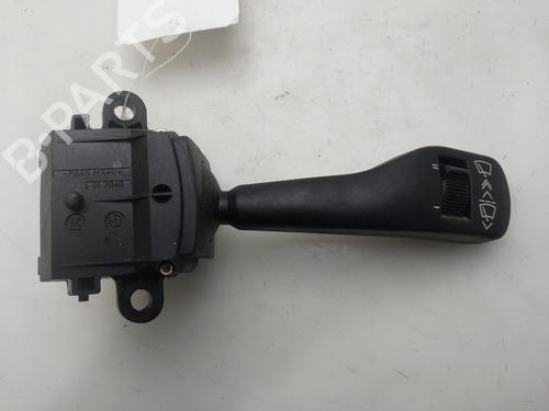 steering-column-stalk-bmw-3-touring-e46-1999-2000-2001-2002-2003-2004-2005-36223081 main image