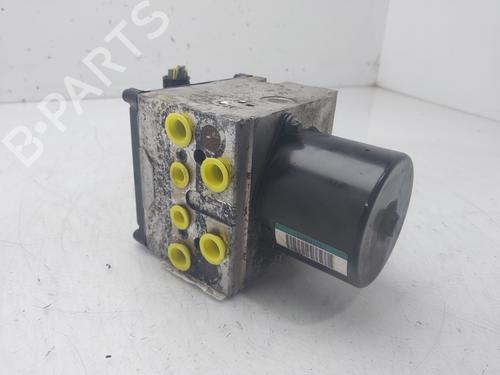 Módulo de ABS PEUGEOT 407 (6D_) [2004-2011]  32848619