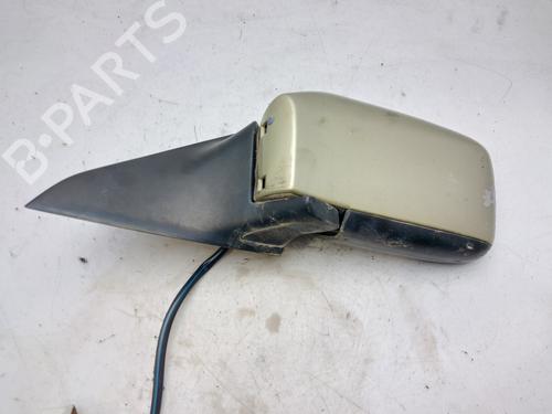 Left mirror VOLVO V40 Estate (645) 1.9 DI | BP12416966C26 