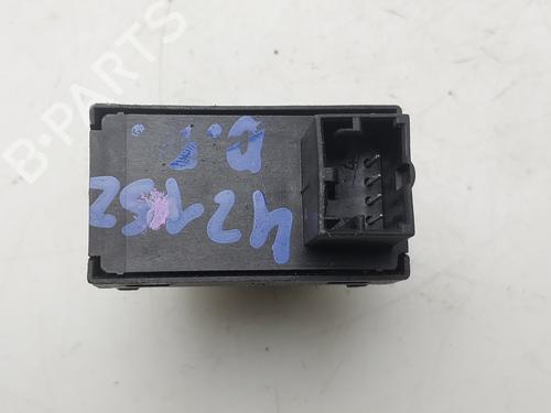 Right front window switch LANCIA YPSILON (312_) 1.3 D Multijet (312.YXE1A, 312.YXU1A) | BP37153037I26 - Image 3