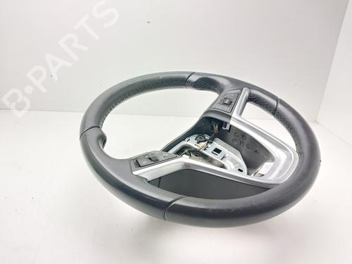 Rat OPEL ASTRA J Saloon 1.6 CDTi (69) | BP33056142C49 - Image 2