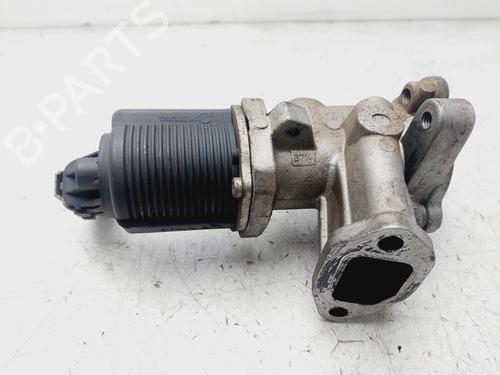 Egr OPEL CORSA D (S07) 1.3 CDTI (L08, L68) | BP28107831M69 