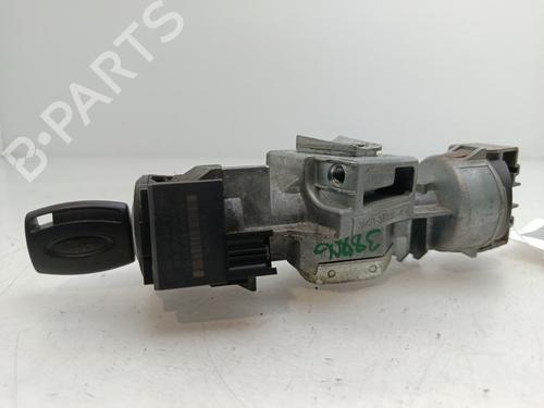 Used Ignition barrel FORD MONDEO IV (BA7) [2007-2015]  29040658