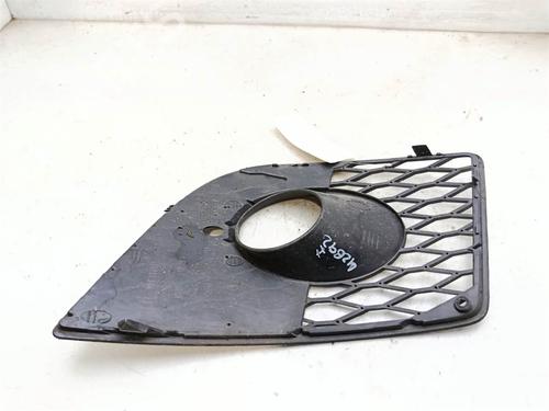 Other SEAT LEON (1P1) | BP38516603O1 - Image 2