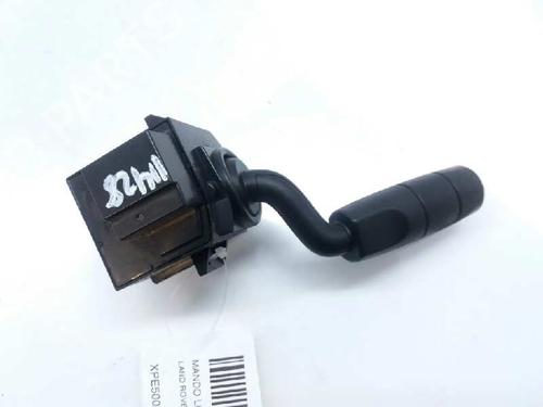 Steering column stalk LAND ROVER DISCOVERY III (L319) 2.7 TD 4x4 | BP2990664I23 