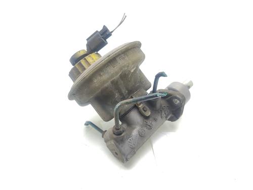 Brake master cylinder SEAT IBIZA II (6K1)  | BP27531687M77 