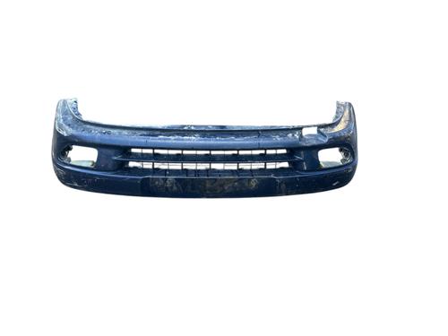 Used Front bumper CITROËN SAXO (S0, S1) 1.5 D (57 hp) 27620120
