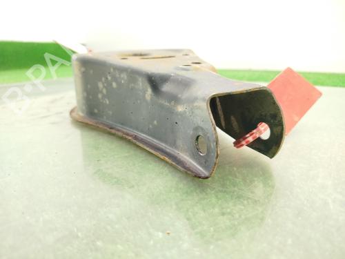 Left rear suspension arm VW TIGUAN (5N_)  | BP29903641M14