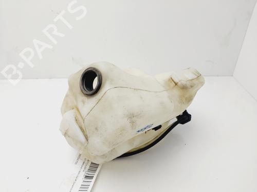 Used Windscreen washer tank RENAULT MEGANE II (BM0/1_, CM0/1_) 1.9 dCi (131 hp) 18302142