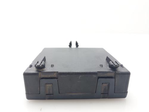 Electronic module MERCEDES-BENZ M-CLASS (W166) ML 350 BlueTEC 4-matic (166.024, 166.023) | BP16988862M83 
