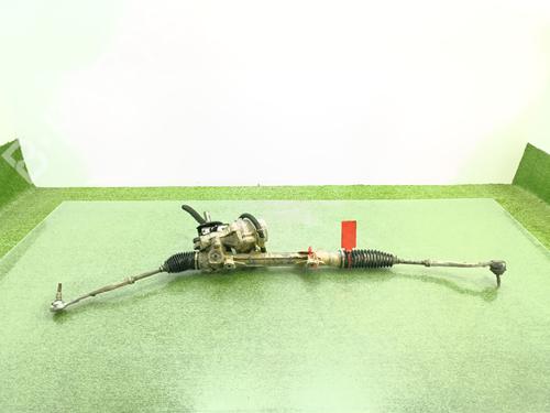 Steering rack PEUGEOT 208 I (CA_, CC_) | BP32046034M22