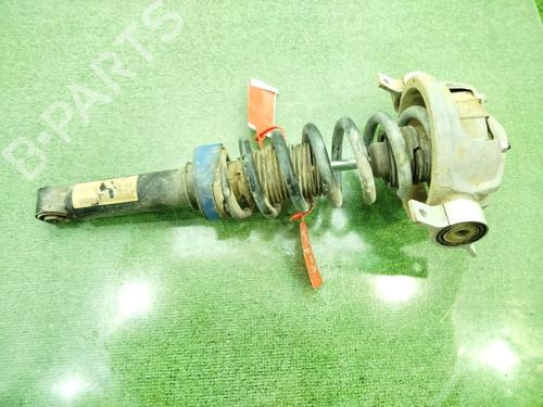 Used Left rear shock absorber AUDI Q7 (4LB) 3.0 TDI quattro (233 hp) 32302895