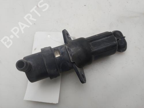 Washer pump BMW 7 (E65, E66, E67) 745 i, Li | BP38014405E24 - Image 4