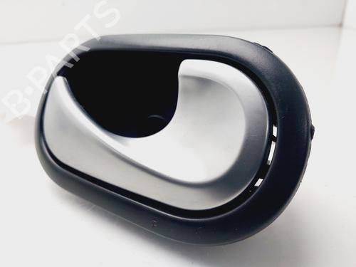 Front right interior door handle RENAULT MEGANE II Saloon (LM0/1_) | BP32160013I14 - Image 5