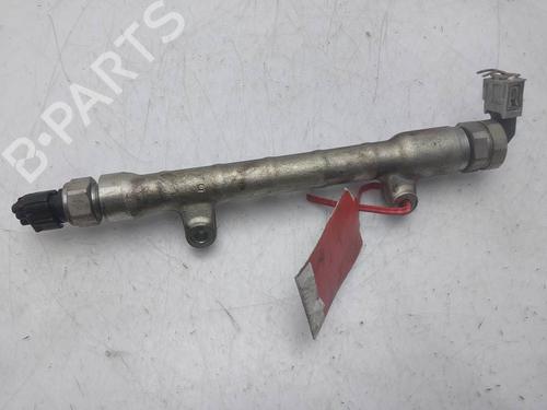 Injection rail MAZDA CX-5 (KE, GH) | BP39233549M98 - Image 3