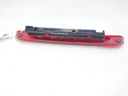 Third brake light FORD FOCUS II (DA_, HCP, DP) 2.0 TDCi | BP14939660L11 