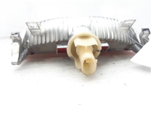Third brake light NISSAN MICRA III (K12) 1.2 16V | BP7016075L11 