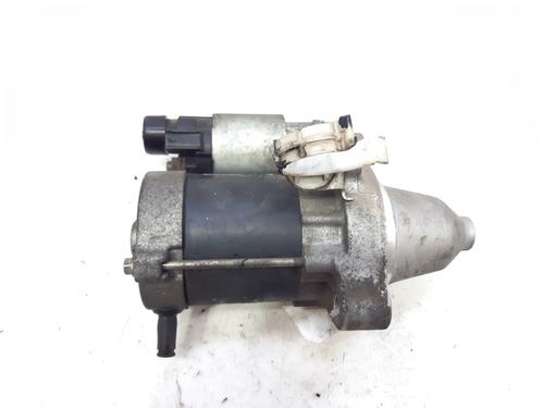 Ruitenwissers voor HONDA JAZZ II (GD_, GE3, GE2) bouwjaar 2002.03-2008.10