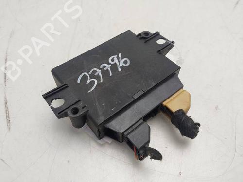 Electronic module AUDI A4 B8 Avant (8K5) | BP39610619M83 - Image 2
