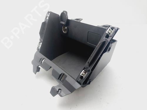 Other DACIA SANDERO III | BP31368622O1