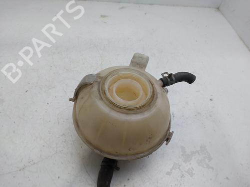 Expansion tank SEAT IBIZA III (6L1)  | BP19804163C120 