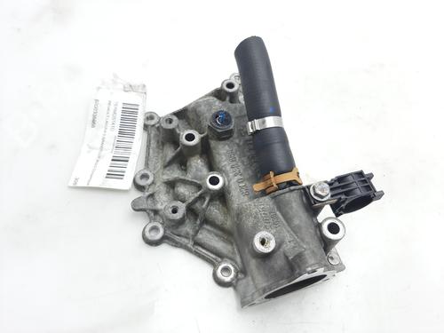 Other RENAULT LAGUNA II Grandtour (KG0/1_) 2.0 16V (KG00, KG0K, KG0W, KG0P) | BP14008251O1 