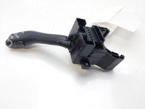 Steering column stalk SKODA OCTAVIA I (1U2) 1.9 TDI | BP13478088I23 