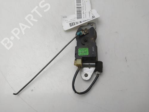 electronic-module-hyundai-h-1-starex-bus-a1-1997-32032658 main image