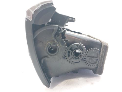 Air vent BMW X6 (E71, E72) xDrive 30 d | BP11651009I21 