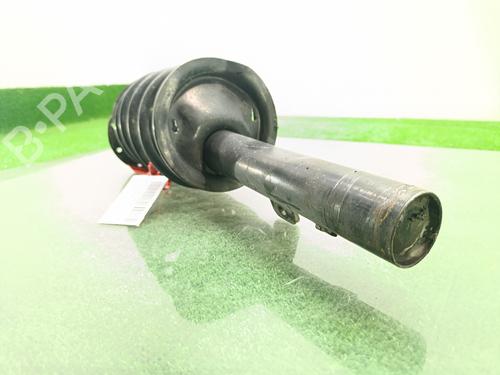 Left front shock absorber CITROËN BERLINGO / BERLINGO FIRST MPV (MF_, GJK_, GFK_) 1.9 D (MFWJZ) | BP29428841M16 