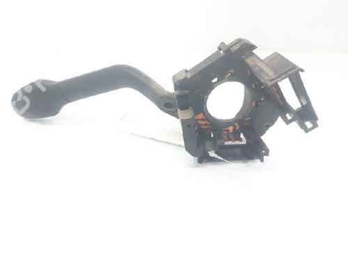 Steering column stalk SEAT INCA (6K9) 1.9 SDI | BP5798078I23 