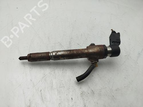 injector-renault-grand-scenic-ii-jm01_-2004-2005-2006-2007-2008-2009-32286250 main image