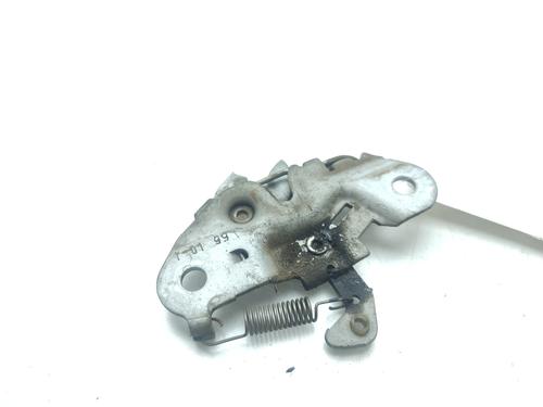 Hood lock CITROËN JUMPY I (U6U_) 1.9 D | BP26588441C133 