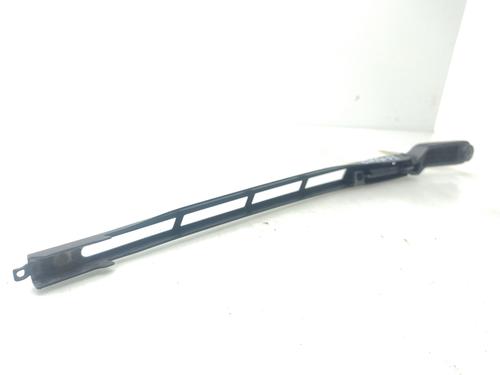 Front windshield wiper arm AUDI Q7 (4LB) 3.0 TDI quattro | BP29519304C143 