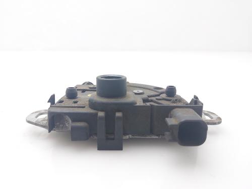 Hood lock FORD FOCUS II (DA_, HCP, DP)  | BP8766359C133 