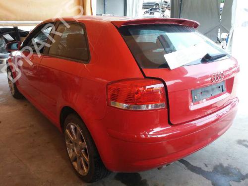  - Image 5