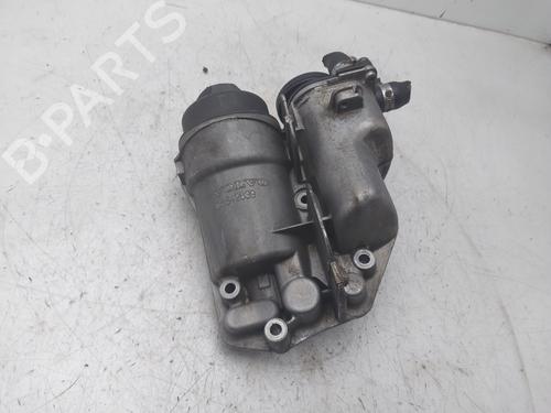 Used Support VOLVO S80 I (184) D5 (163 hp) 30922259