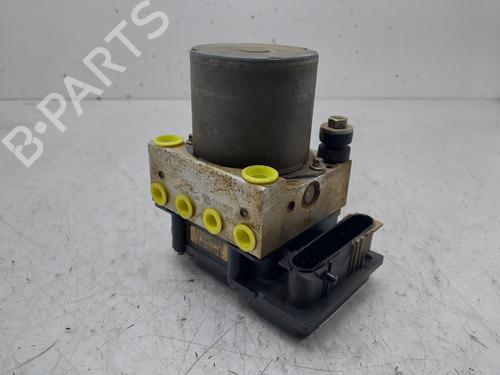 BP31089737M43 main image