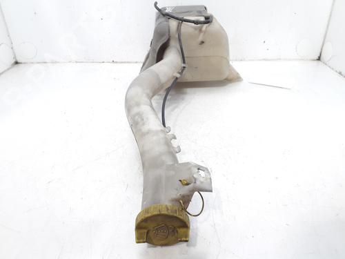 Windscreen washer tank FORD TRANSIT Van (FA_ _) 2.0 DI (FAE_, FAF_, FAG_) (100 hp) YC1513K185BG | YC1513K185BG |